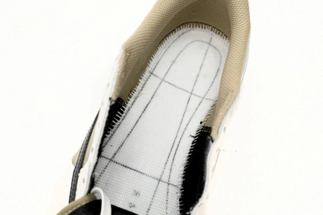 Rep FZ3124-200 Scott Travis 1 Jordan x Air Low Golf 0703